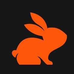 Coderabbit AI